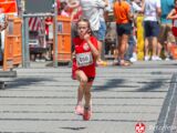 FCK_Running_20230625_2377.jpg