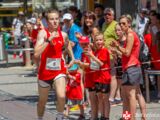 FCK_Running_20230625_2659.jpg