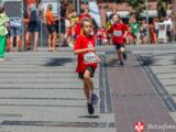FCK_Running_20230625_2714.jpg