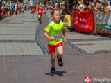 FCK_Running_20230625_2734.jpg