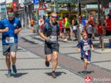 FCK_Running_20230625_3106.jpg