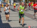 FCK_Running_20230625_3162.jpg