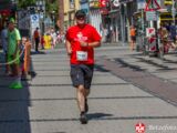 FCK_Running_20230625_3184.jpg