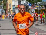 FCK_Running_20230625_3212.jpg