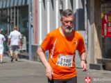 FCK_Running_20230625_3223.jpg