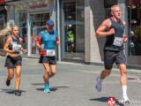 FCK_Running_20230625_3250.jpg