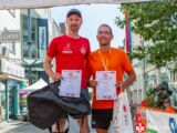 FCK_Running_20230625_3352.jpg