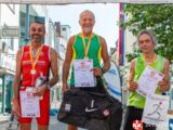 FCK_Running_20230625_3373.jpg