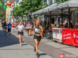 FCK_Running_20230625_3563.jpg