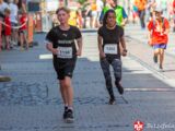 FCK_Running_20230625_3587.jpg