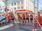 FCK_Running_20230625_492.jpg