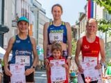 FCK_Running_20230625_722.jpg
