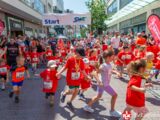 FCK_Running_20230625_806.jpg