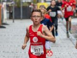 FCK_Running_202400630_1343.jpg