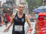 FCK_Running_202400630_1808.jpg