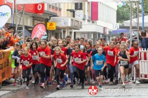 FCK_Running_202400630_1875.jpg