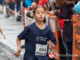 FCK_Running_202400630_1941.jpg