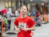 FCK_Running_202400630_2133.jpg