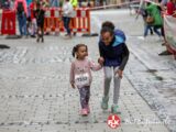 FCK_Running_202400630_2324.jpg