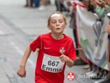 FCK_Running_202400630_2394.jpg
