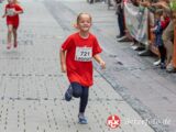 FCK_Running_202400630_2580.jpg