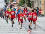 FCK_Running_202400630_3017.jpg