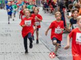 FCK_Running_202400630_3041.jpg