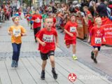 FCK_Running_202400630_3127.jpg