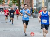 FCK_Running_202400630_3479.jpg