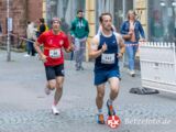 FCK_Running_202400630_3486.jpg