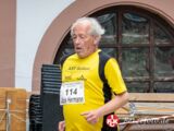 FCK_Running_202400630_3753.jpg