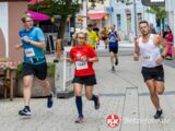 FCK_Running_202400630_3964.jpg