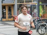 FCK_Running_202400630_4193.jpg