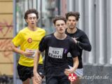 FCK_Running_202400630_642.jpg