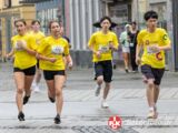 FCK_Running_202400630_665.jpg