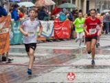 FCK_Running_202400630_881.jpg