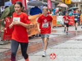 FCK_Running_202400630_932.jpg