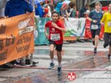 FCK_Running_202400630_934.jpg