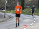 FCK_Running_20240303_1060.jpg