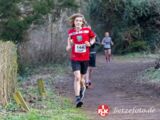 FCK_Running_20240303_1210.jpg