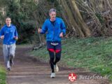 FCK_Running_20240303_1342.jpg