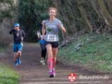 FCK_Running_20240303_1393.jpg