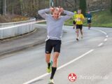 FCK_Running_20240303_173.jpg