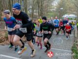 FCK_Running_20240303_34.jpg