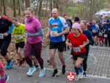 FCK_Running_20240303_39.jpg