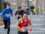 FCK_Running_20240303_539.jpg
