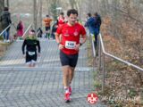 FCK_Running_20240303_563.jpg