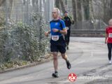 FCK_Running_20240303_580.jpg