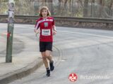 FCK_Running_20240303_740.jpg