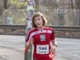 FCK_Running_20240303_745.jpg